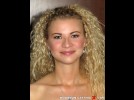 ANGEL DIAMONDS - ( casting pics )