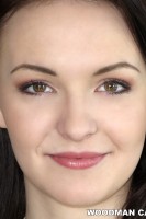 Belle claire - ( casting pics )