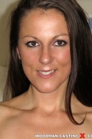 Valentina ross - ( casting pics )