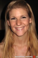 photoset of NELLA BONY.