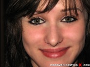 Eva and paul is so cute on this photos