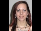 REKA - ( casting pics )