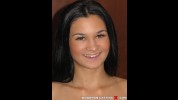 Keira Albina - ( casting pics )