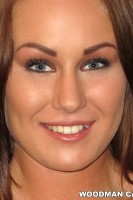 photoset of ANGEL BLADE.