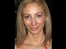 ANGELICA SAIGE - ( casting pics )