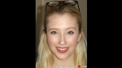 Samantha Rone - ( casting pics )