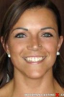 photoset of GLUBAYANA.