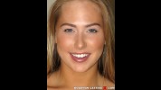 Carter Cruise - ( casting pics )