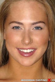 pics of Carter Cruise