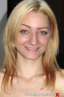 photoset of BETTY LYNN.