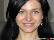 Very nice breast of Lina arian