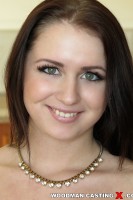 photoset of KITTINA CLAIRETTE.