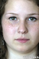 Bunny babe - ( casting pics )