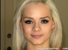 ELSA DREAM - ( casting pics )