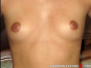 Very nice breast of Cayla lyons