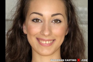 Leyla bentho casting