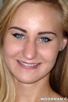 photoset of HELENA VALENTYNE.