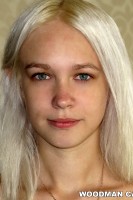 Arteya - ( casting pics )