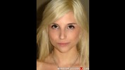 Piper Perri - ( casting pics )