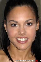 photoset of APOLONIA LAPIEDRA.