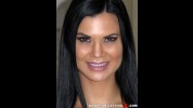 Jasmine Jae - ( casting pics )