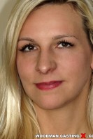 photoset of BIANCA FERRERO.