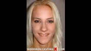 Justine Ashley - ( casting pics )