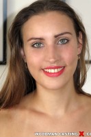 photoset of LULU LOVE.