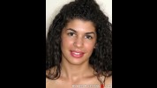 Laurita Rios - ( casting pics )
