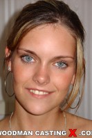 photoset of MONICA LION.