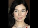 DAPHNE ANGEL - ( casting pics )