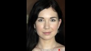 Daphne Angel - ( casting pics )
