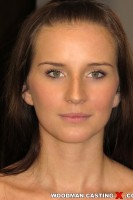 photoset of LINDA LUV.