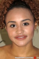 photoset of NAMI DAHLIA.