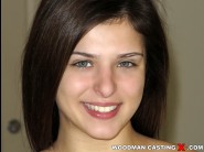 Very nice breast of Leah gotti