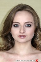 photoset of LADY BUG.