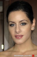 photoset of ALEX BLACK.