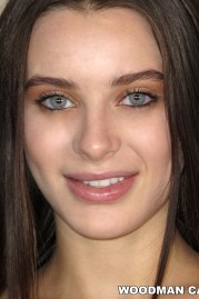 pictures of Lana Rhoades
