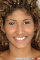 photoset of VENUS AFRODITA.