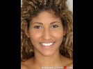 VENUS AFRODITA - ( casting pics )