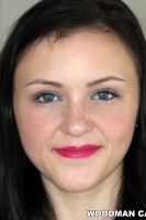 photoset of KIARA GOLD.