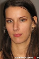 photoset of LAURA SILENT.