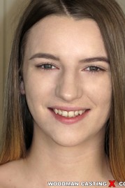 photos of Jayden Black