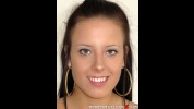 Lexi Layo - ( casting pics )