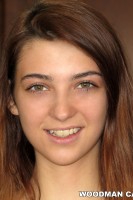 Tera link - ( casting pics )