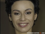 Very nice breast of Stacy bloom