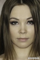 Rami babe - ( casting pics )