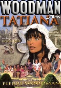 TATIANA