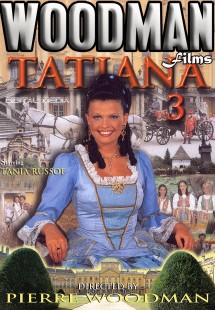 TATIANA 3