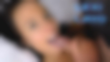 Lexi Layo - WUNF 233